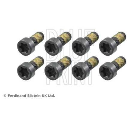 Jeu de vis, volant moteur ADBP780016 Blue Print