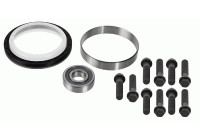 Kit de réparation, volant moteur 3423 601 004 Sachs