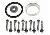 Kit de réparation, volant moteur 3423 601 006 Sachs