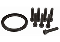 Kit de réparation, volant moteur 3423 601 009 Sachs