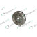 PIÈCE D'OCCASION DMF SACHS 2294003341, Vignette 3
