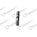 PIÈCE D'OCCASION DMF SACHS 2294003341, Vignette 4