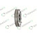 RECONDITIONNÉ DMF LUK 415016310