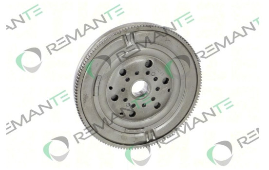 RECONDITIONNÉ DMF LUK 415016310, Image 5
