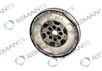 RECONDITIONNÉ DMF LUK 415023210