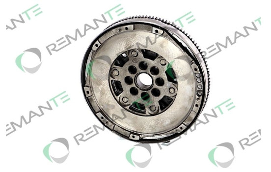 RECONDITIONNÉ DMF LUK 415023210