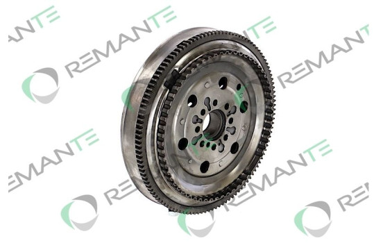 RECONDITIONNÉ DMF LUK 415023210, Image 3