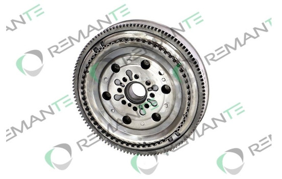 RECONDITIONNÉ DMF LUK 415023210, Image 4