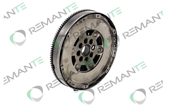 RECONDITIONNÉ DMF LUK 415023210, Image 6
