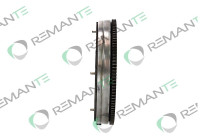 RECONDITIONNÉ DMF LUK 415031810