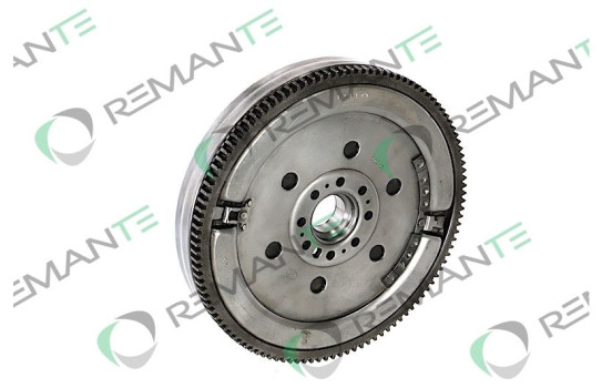 RECONDITIONNÉ DMF LUK 415031810, Image 2