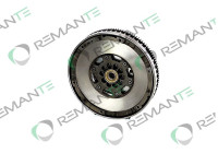 RECONDITIONNÉ DMF LUK 415036110