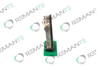RECONDITIONNÉ DMF LUK 415046610