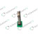 RECONDITIONNÉ DMF LUK 415046610