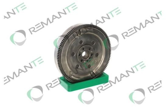RECONDITIONNÉ DMF LUK 415046610, Image 2