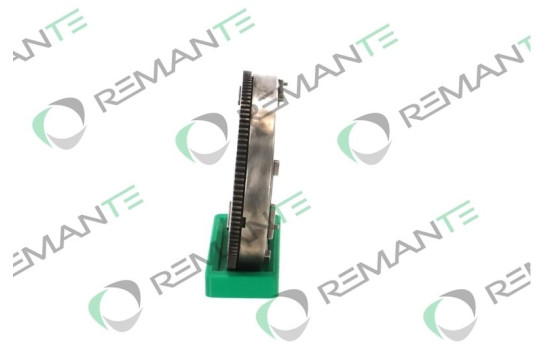 RECONDITIONNÉ DMF LUK 415046610, Image 4