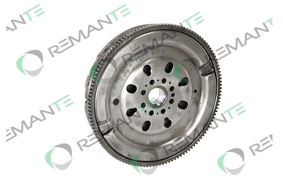 RECONDITIONNÉ DMF LUK 415048510, Image 2
