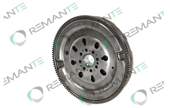 RECONDITIONNÉ DMF LUK 415048510, Image 3