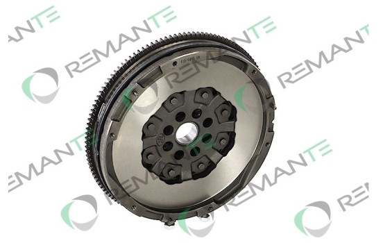 RECONDITIONNÉ DMF LUK 415048510, Image 5