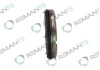 RECONDITIONNÉ DMF LUK 415054010