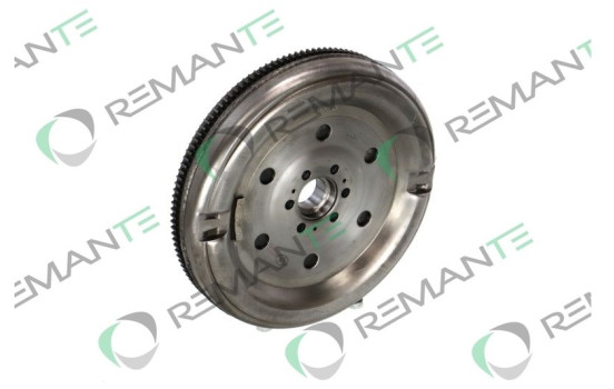 RECONDITIONNÉ DMF LUK 415054010, Image 2