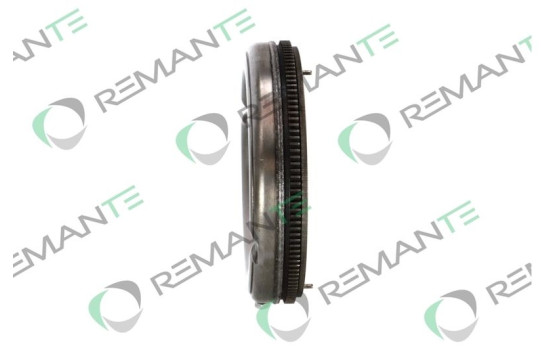 RECONDITIONNÉ DMF LUK 415054010, Image 4