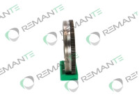 RECONDITIONNÉ DMF LUK 415054110