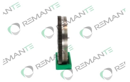 RECONDITIONNÉ DMF LUK 415054110, Image 4