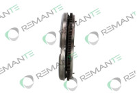 RECONDITIONNÉ DMF LUK 415057410