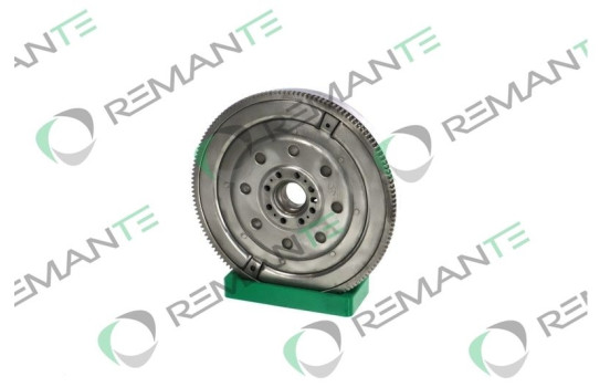 REMISE À NEUF DMF SACHS 2294501183, Image 3