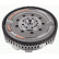 SACHS VOLANT BIMASSA 2294 701 066, Vignette 2
