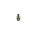 Visserie, volant moteur 411 0150 10 LUK, Vignette 2