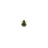 Visserie, volant moteur 411 0156 11 LUK, Vignette 2