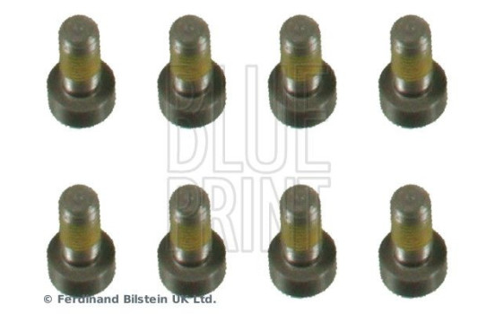 Visserie, volant moteur ADF123305 Blue Print, Image 2