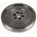 Volant 2294 001 862 Sachs