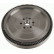 Volant 2294 001 862 Sachs, Vignette 2