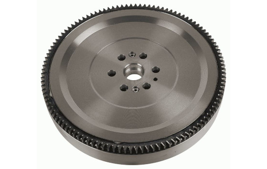 Volant 2294 001 862 Sachs, Image 2