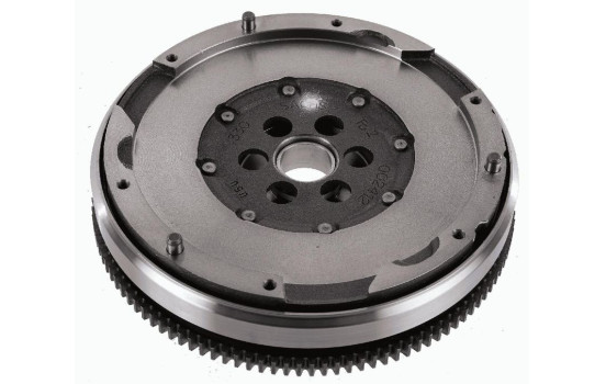 Volant 2294 002 077 Sachs