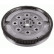 Volant 2294 002 077 Sachs, Vignette 2