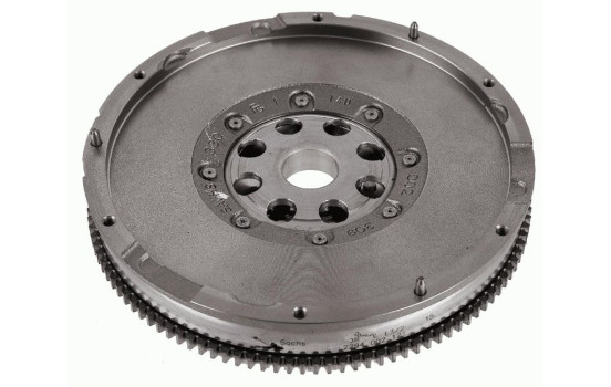 Volant 2294 002 121 Sachs