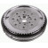 Volant 2294 002 121 Sachs, Vignette 2