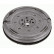 Volant 2294 002 165 Sachs