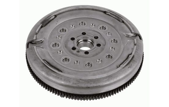 Volant 2294 002 165 Sachs