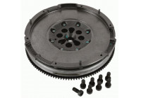 Volant 2294 002 169 Sachs