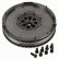 Volant 2294 002 169 Sachs