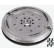 Volant 2294 002 182 Sachs, Vignette 2