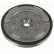 Volant 2294 002 183 Sachs, Vignette 2