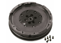 Volant 2294 002 295 Sachs
