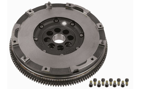 Volant 2294 002 336 Sachs