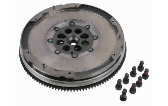 Volant 2294 002 472 Sachs